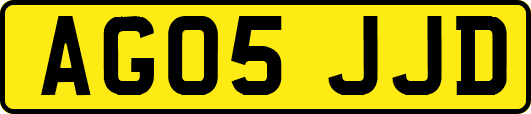 AG05JJD
