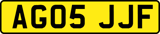 AG05JJF