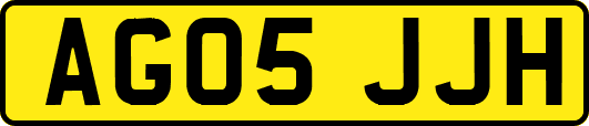 AG05JJH