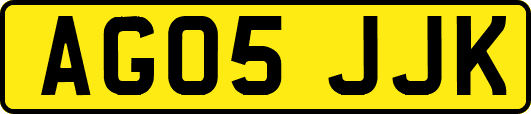 AG05JJK