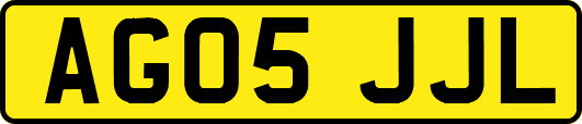 AG05JJL