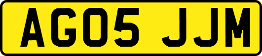 AG05JJM