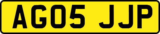 AG05JJP