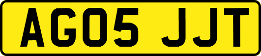 AG05JJT