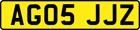 AG05JJZ
