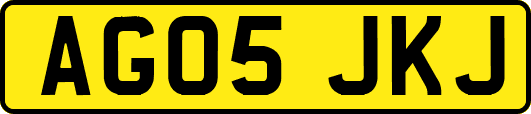 AG05JKJ
