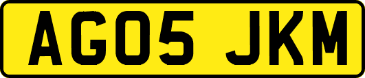 AG05JKM