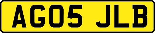 AG05JLB