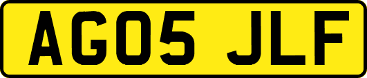AG05JLF