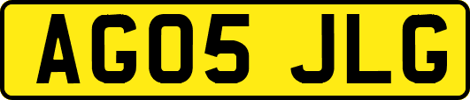 AG05JLG