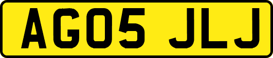 AG05JLJ