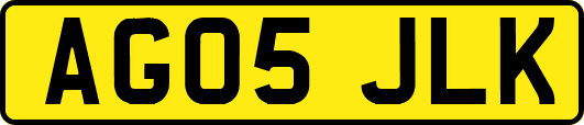 AG05JLK