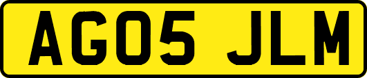 AG05JLM