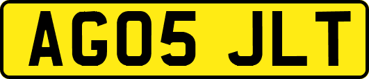 AG05JLT