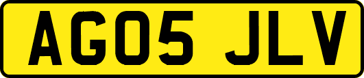 AG05JLV