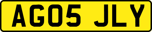 AG05JLY