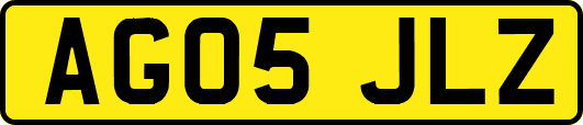 AG05JLZ