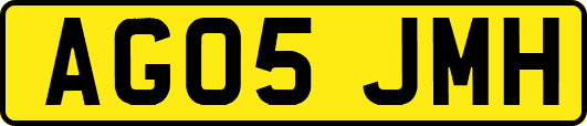 AG05JMH