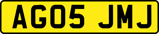 AG05JMJ