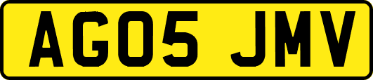 AG05JMV