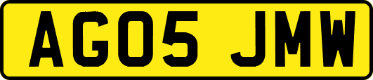 AG05JMW