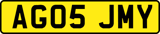 AG05JMY