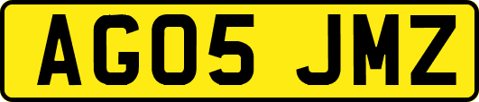 AG05JMZ