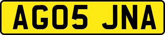 AG05JNA