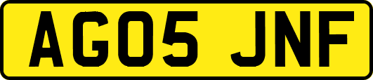 AG05JNF
