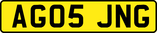 AG05JNG