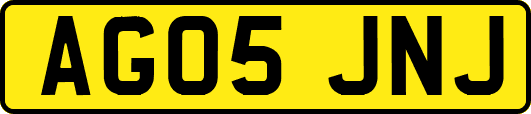 AG05JNJ