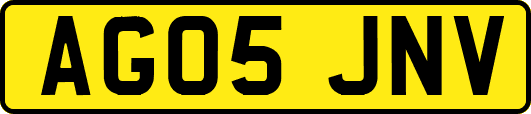 AG05JNV