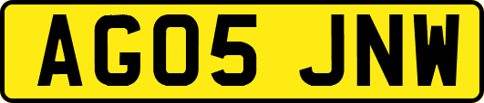 AG05JNW