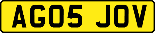AG05JOV