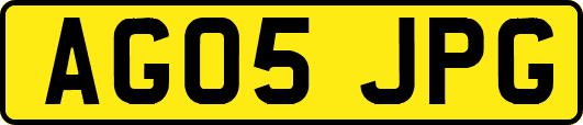 AG05JPG