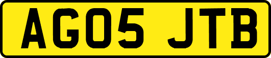 AG05JTB
