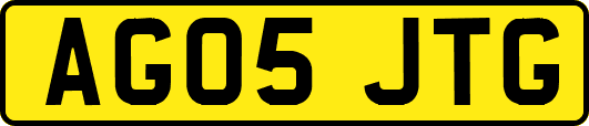 AG05JTG