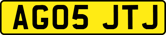 AG05JTJ
