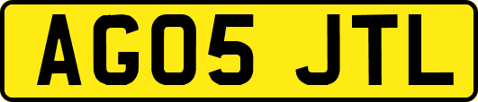 AG05JTL