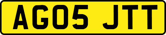 AG05JTT