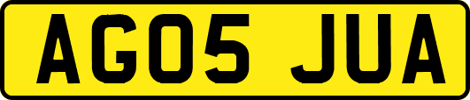 AG05JUA