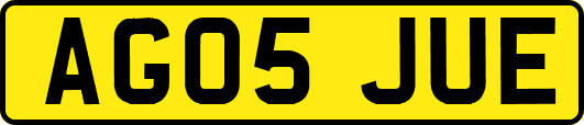 AG05JUE
