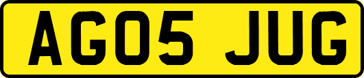 AG05JUG