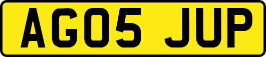 AG05JUP