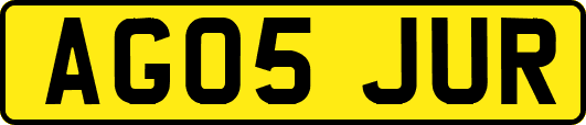 AG05JUR