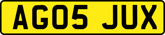 AG05JUX