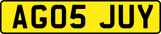 AG05JUY
