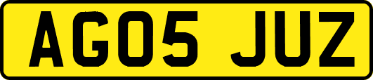 AG05JUZ