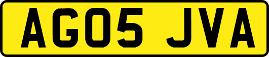 AG05JVA