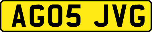 AG05JVG